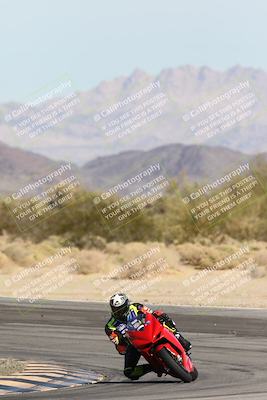 media/Nov-29-2025-TrackXperience (Sat) [[2953a387f4]]/2-Level 2/Session 3 (Turn 10)/